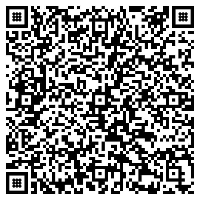 Scan to connect with Travis Stock
